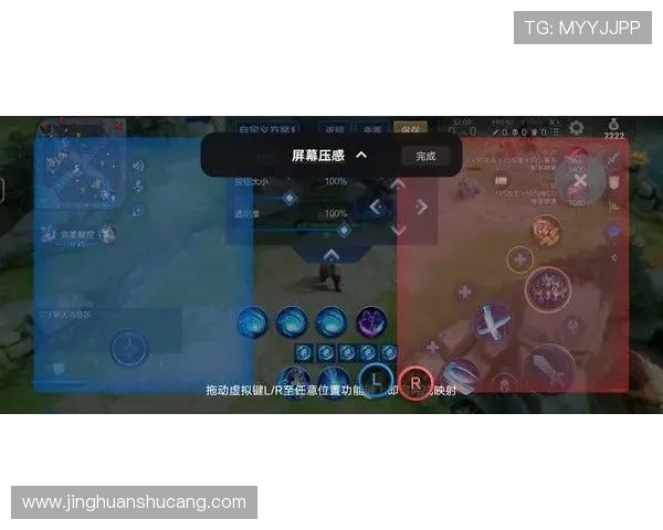 用户在凯发旗舰平台上体验游戏的真实反馈和评价