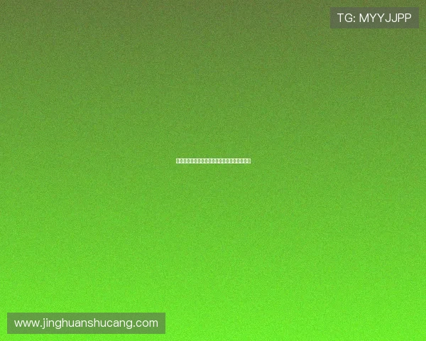 深入了解凯发国际登录的安全性与用户评价分析