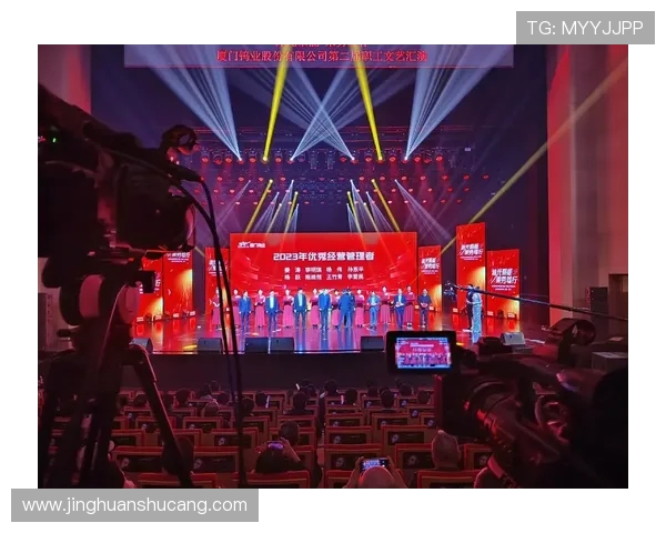 访问凯发娱乐电脑版官网，体验高品质娱乐服务与赛事直播