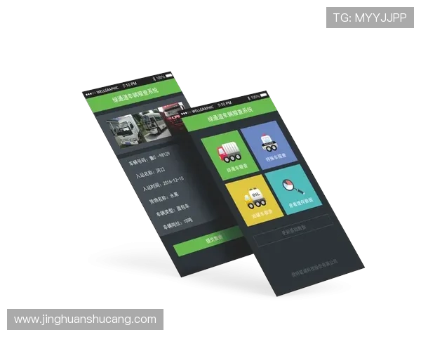 凯发k8网站客户端下载指南,轻松一步开启您的精彩博彩之旅