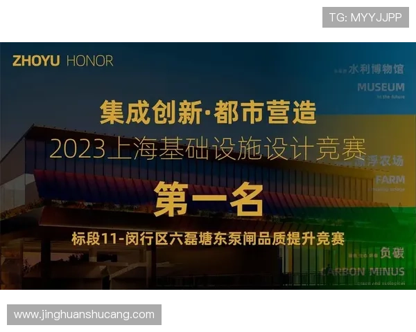 凯发K8旗舰厅注册平台详细流程指南,帮助新手快速完成注册与账号激活