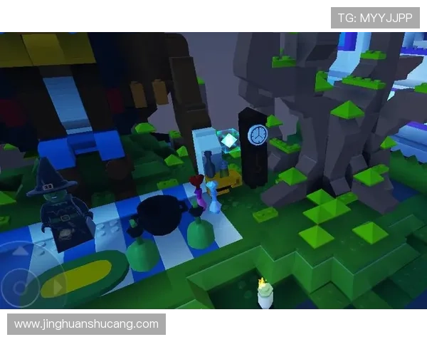 凯发国际网站官网提供的多样化游戏类型及其最新优惠活动全面攻略指南