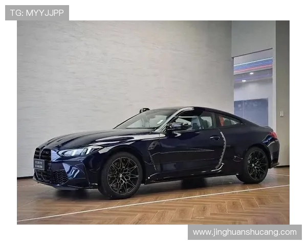 凯发奔驰宝马：如何在豪华赛车游戏中获得奔驰宝马车型的稀有奖励与特殊道具