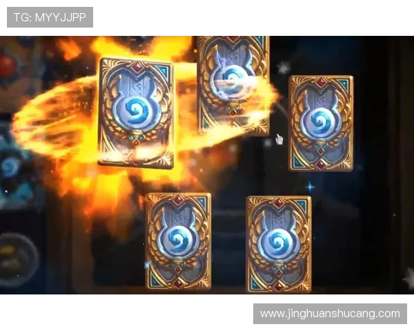 凯发电游新用户注册赠送21元，丰富游戏体验尽在指尖操作中