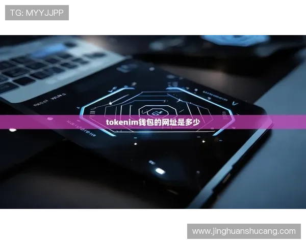 凯发网址app官方平台介绍及注册登录流程详细解析