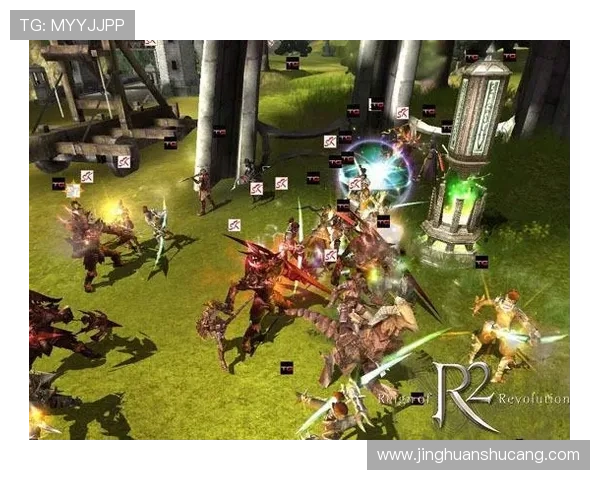 凯发网址登录官方入口,提供多种游戏选择与优质服务保障