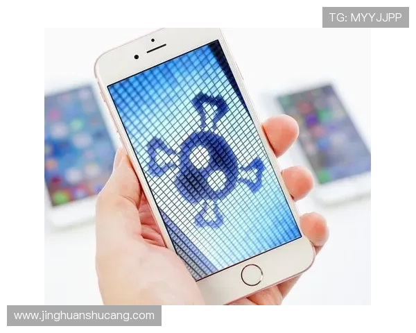 凯发足球官网下载：如何确保下载安全避免病毒和木马