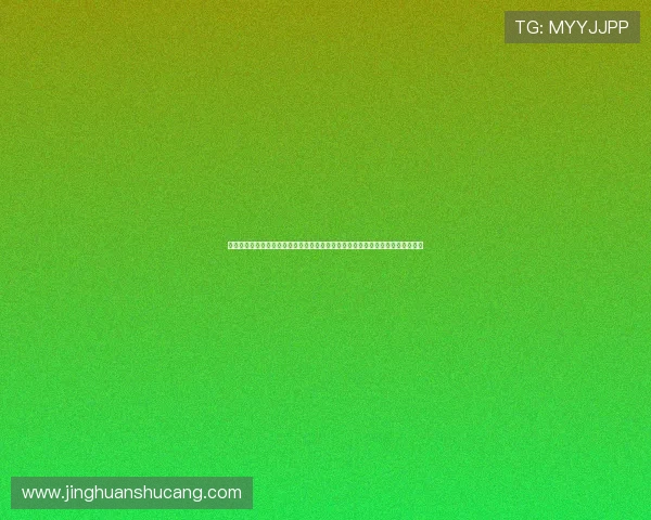 凯发集团娱乐平台官网首页推出多项优惠活动，助力玩家享受更多福利与精彩赛事